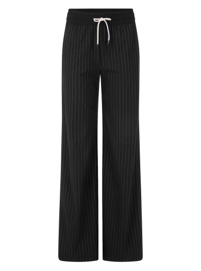 Marc Cain Sports Broek 982 BS 81.24 J41 Marc Cain Sports Broek 982 BS 81.24 J41