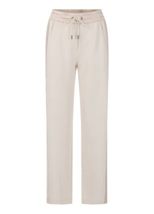 Marc Cain Marc Cain Sports 182 BS 81.35 J28