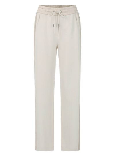 Marc Cain Sports Broek 182 BS 81.35 J28