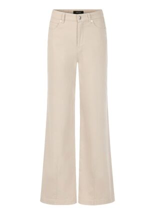 Marc Cain Marc Cain Sports 182 BS 82.03 D01