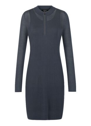 Marc Cain Marc Cain Sports 380 BS 21.11 M55