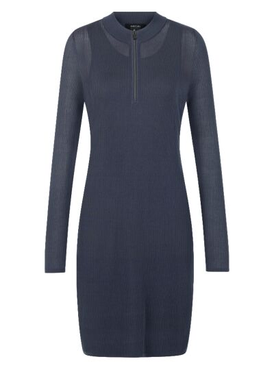 Marc Cain Sports Jurk 380 BS 21.11 M55 Marc Cain Sports Jurk 380 BS 21.11 M55