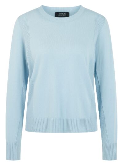 Marc Cain Sports Pullover 318 BS 41.12 M80 Marc Cain Sports Pullover 318 BS 41.12 M80