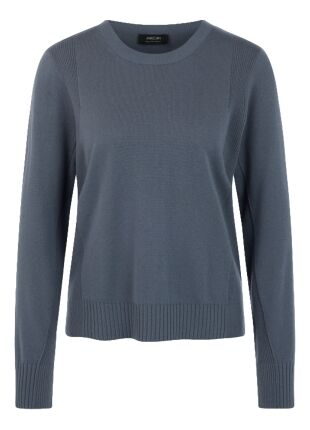 Marc Cain Marc Cain Sports 380 BS 41.12 M80