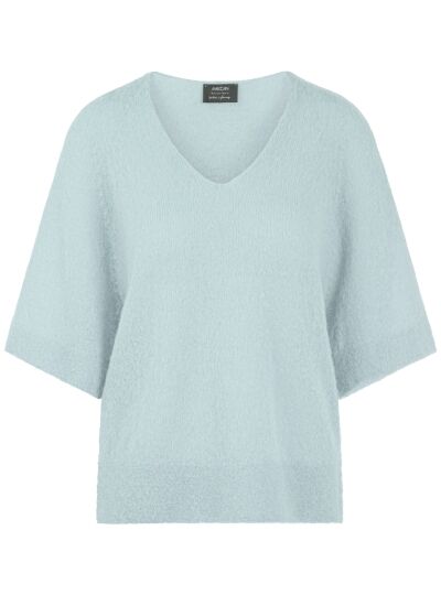 Marc Cain Sports Pullover 318 BS 41.17 M14 Marc Cain Sports Pullover 318 BS 41.17 M14