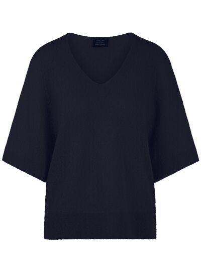 Marc Cain Sports Pullover 394 BS 41.17 M14 Marc Cain Sports Pullover 394 BS 41.17 M14