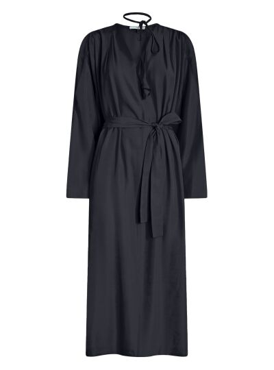 High Jurk 297 EXULT 921093