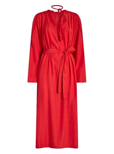 High Jurk 822 EXULT 921093