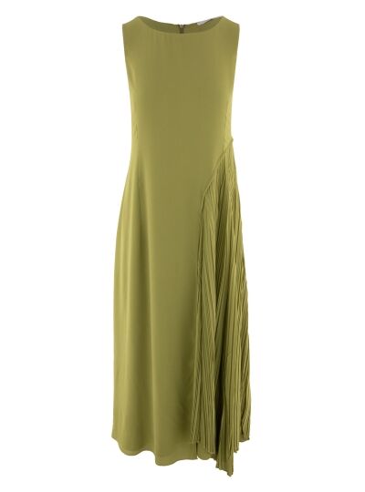 High Jurk 423 REVERIE 921094