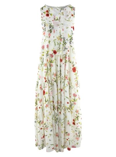 High Jurk 014 ALLURE 921094