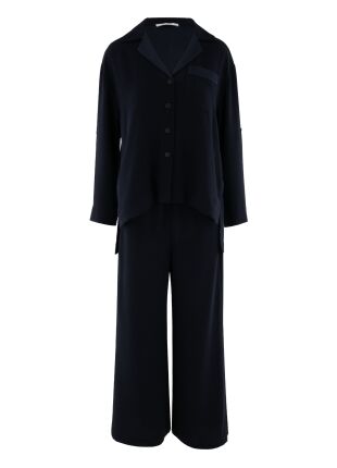 High High 289 FINESSE 970002