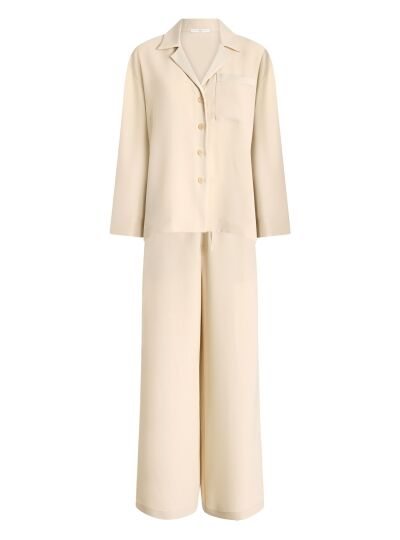 High Tweedelig 501 FINESSE 970002