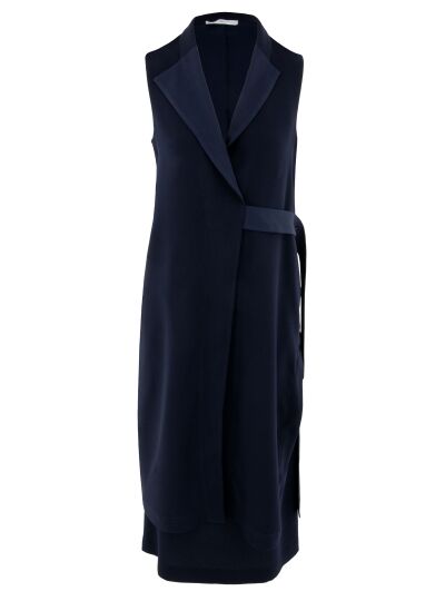 High Tweedelig 289 OVATION 971001