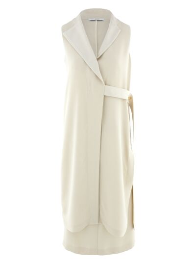 High Tweedelig 501 OVATION 971001