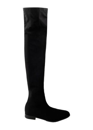 Madore Madore balck M10