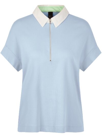 Marc Cain Sports Shirt 318 BS 53.11 J55 Marc Cain Sports Shirt 318 BS 53.11 J55