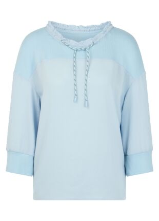 Marc Cain Marc Cain Sports 318 BS 55.04 J57