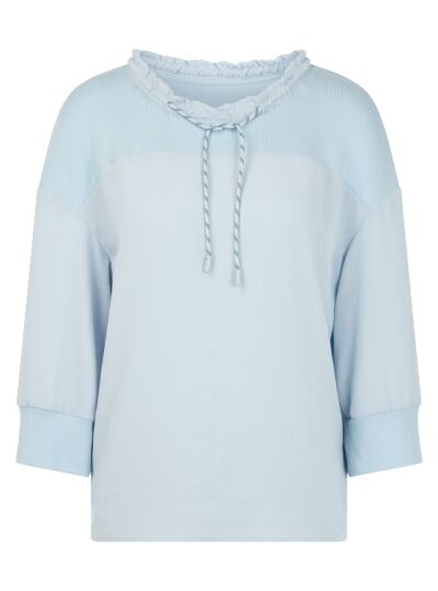 Marc Cain Sports Shirt 318 BS 55.04 J57 Marc Cain Sports Shirt 318 BS 55.04 J57