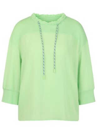 Marc Cain Marc Cain Sports 530  BS 55.04 J57
