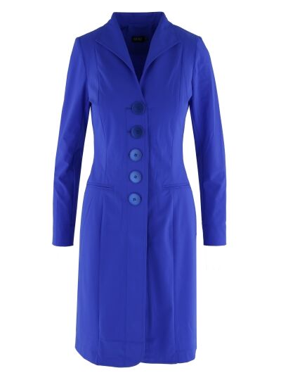 Moq Blazer 470 SAZ100 Moq Blazer 470 SAZ100