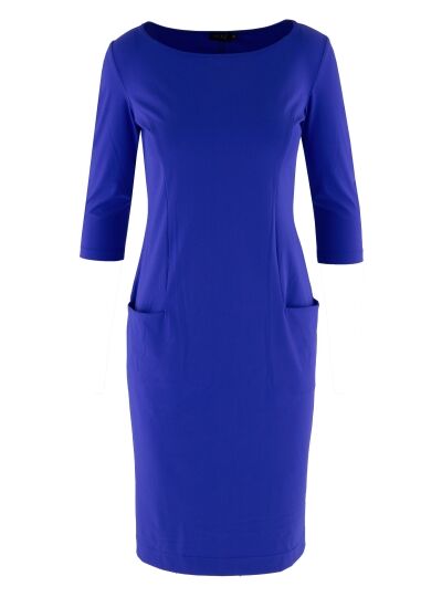 Moq Jurk 470 VALERIE1 Moq Jurk 470 VALERIE1