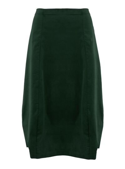 Rundholz Rok 410 22632300315 Rundholz Rok 410 22632300315
