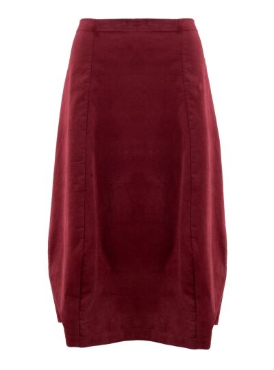 Rundholz Rok 530 22632300315 Rundholz Rok 530 22632300315