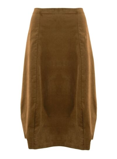 Rundholz Rok 840 22632300315 Rundholz Rok 840 22632300315