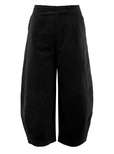 Rundholz Broek 100 2263230114 Rundholz Broek 100 2263230114