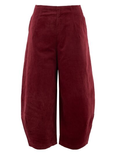 Rundholz Broek 530 2263230114 Rundholz Broek 530 2263230114