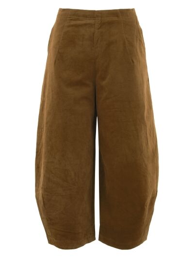 Rundholz Broek 840 2263230114 Rundholz Broek 840 2263230114