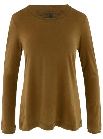 Rundholz Shirt 840 2263330504 Rundholz Shirt 840 2263330504