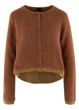 Rundholz Rundholz 849 2263277101