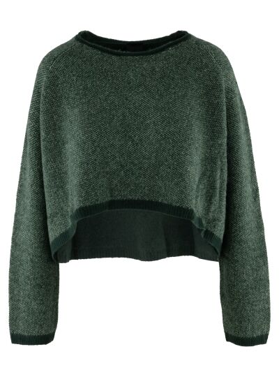 Rundholz Pullover 419 2263270703 Rundholz Pullover 419 2263270703