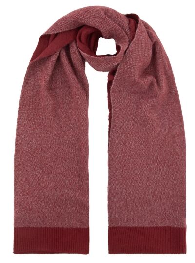 Rundholz Shawl 539 2263277704 Rundholz Shawl 539 2263277704