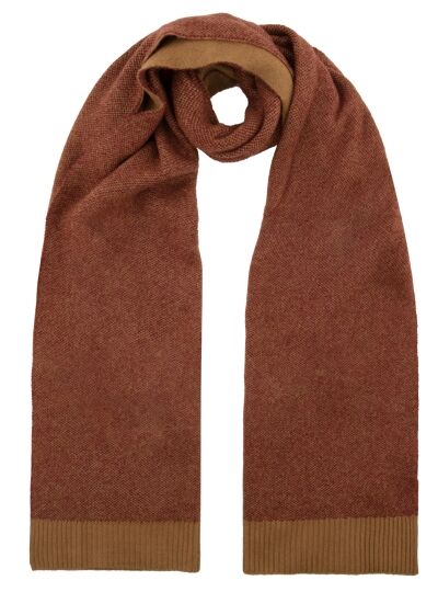 Rundholz Shawl 849 2263277704 Rundholz Shawl 849 2263277704