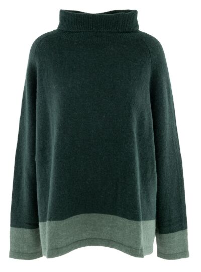 Rundholz Pullover 415 2263480701 Rundholz Pullover 415 2263480701
