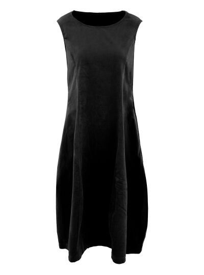 Rundholz Jurk 100 2263230916 Rundholz Jurk 100 2263230916
