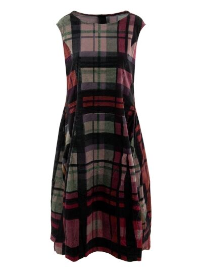 Rundholz Jurk 552 226 323 0906 Rundholz Jurk 552 226 323 0906