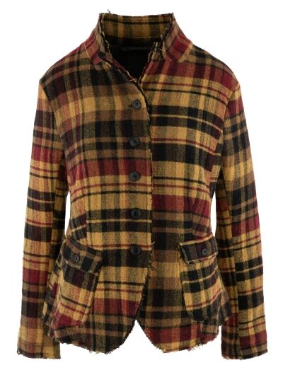 Rundholz Blazer 532 2263281101
