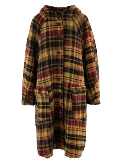 Rundholz Coat 532 2263281203 Rundholz Coat 532 2263281203