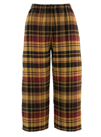 Rundholz Broek 532 2263280104