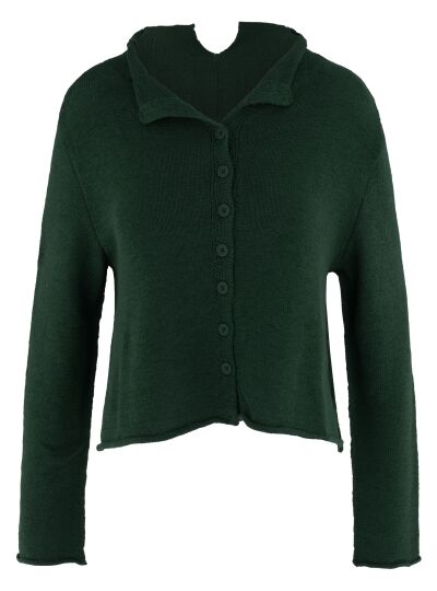 Rundholz Vest 410 226 372 7111 Rundholz Vest 410 226 372 7111