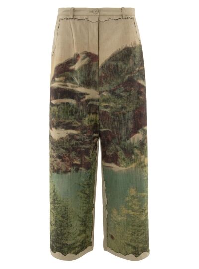 Rundholz Broek 555 2263300102