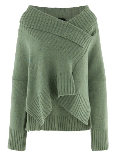 Rundholz Pullover 440 2263620702