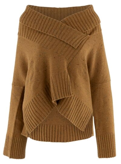 Rundholz Pullover 840 2263620702 Rundholz Pullover 840 2263620702