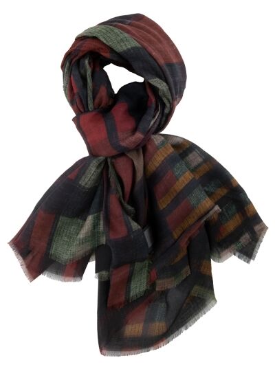 Rundholz Shawl 552 2263361404 Rundholz Shawl 552 2263361404