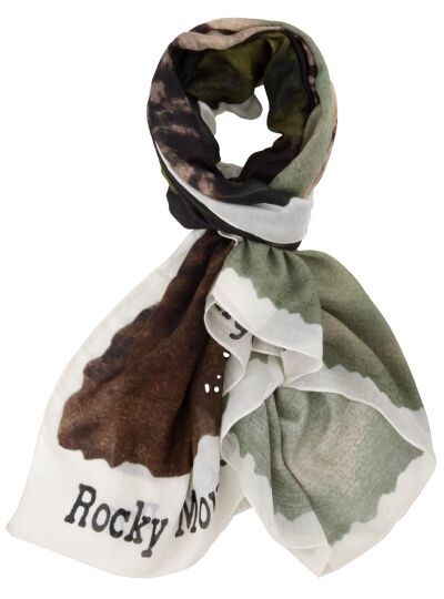 Rundholz Shawl 553 2263361403