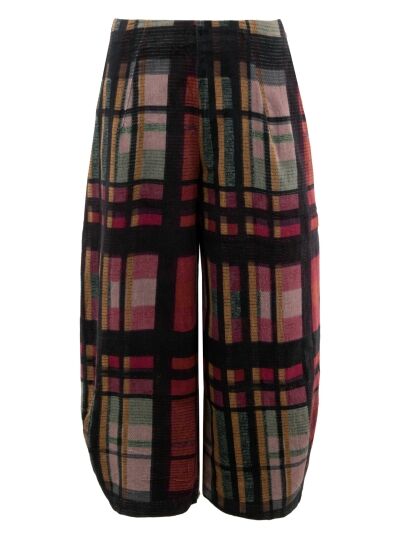 Rundholz Broek 552 2263230104 Rundholz Broek 552 2263230104