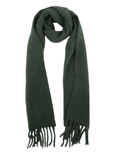 Rundholz Shawl 416 2263361401 Rundholz Shawl 416 2263361401